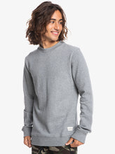 Load image into Gallery viewer, Men&#39;s Essentials Sweatshirt
