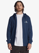 Load image into Gallery viewer, Men&#39;s These Days Zip Hood
