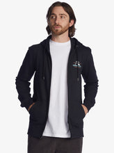 Load image into Gallery viewer, Men&#39;s These Days Zip Hood
