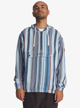 Load image into Gallery viewer, Men&#39;s Neo Blue
