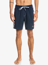 Load image into Gallery viewer, Men&#39;s Original Arch Volley 17Nb

