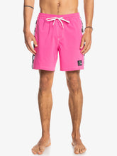 Load image into Gallery viewer, Men&#39;s Original Arch Volley 17Nb
