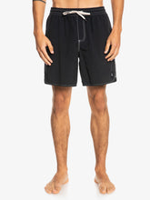 Load image into Gallery viewer, Men&#39;s Oceanmade Scallop Volley 17Nb
