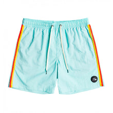 Load image into Gallery viewer, Men&#39;s Oceanmade Beach Please Vl 17Nb
