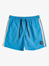 Load image into Gallery viewer, Men&#39;s Oceanmade Beach Please Vl 17Nb
