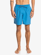 Load image into Gallery viewer, Men&#39;s Everyday Volley 17
