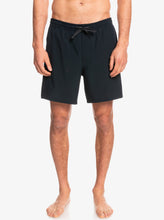 Load image into Gallery viewer, Men&#39;s Omni Training Short 17
