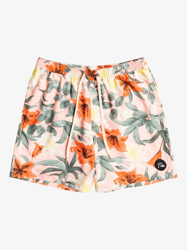 Men's Everyday Garden Path Volley 17