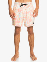 Load image into Gallery viewer, Men&#39;s Oceanmade Mix Str Volley 17Nb
