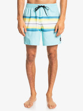 Load image into Gallery viewer, Men&#39;s Resin Tint Pcs Volley 17Nb
