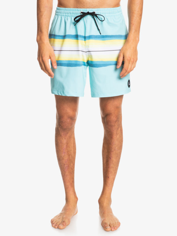 Men's Resin Tint Pcs Volley 17Nb