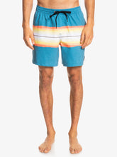 Load image into Gallery viewer, Men&#39;s Resin Tint Pcs Volley 17Nb
