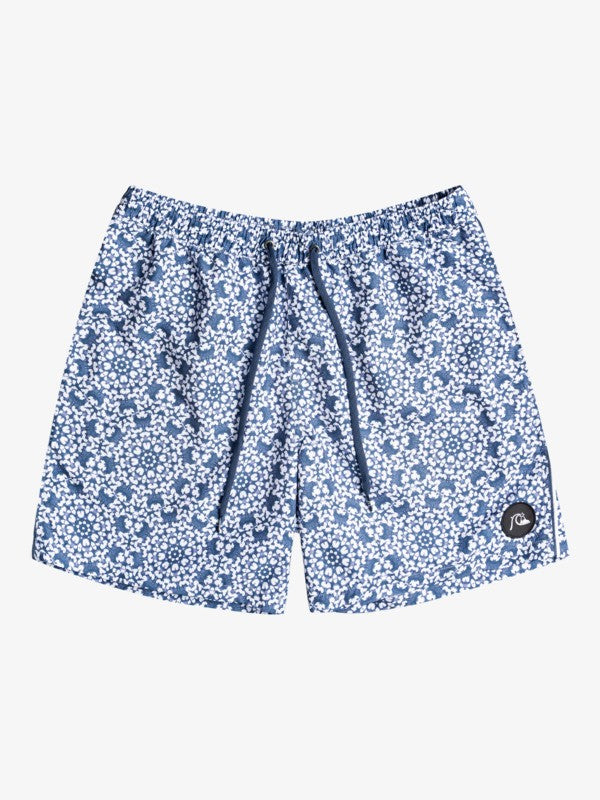 Men's Everyday Classic Volley 17Nb