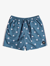 Load image into Gallery viewer, Men&#39;s Everyday Classic Volley 17Nb
