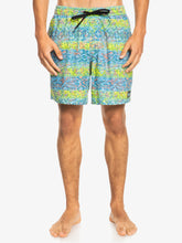 Load image into Gallery viewer, Men&#39;s Washed Pcs Volley 17Nb
