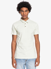 Load image into Gallery viewer, EVERYDAY SUN CRUISE SS
