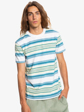 Load image into Gallery viewer, Men&#39;s Transat Tee
