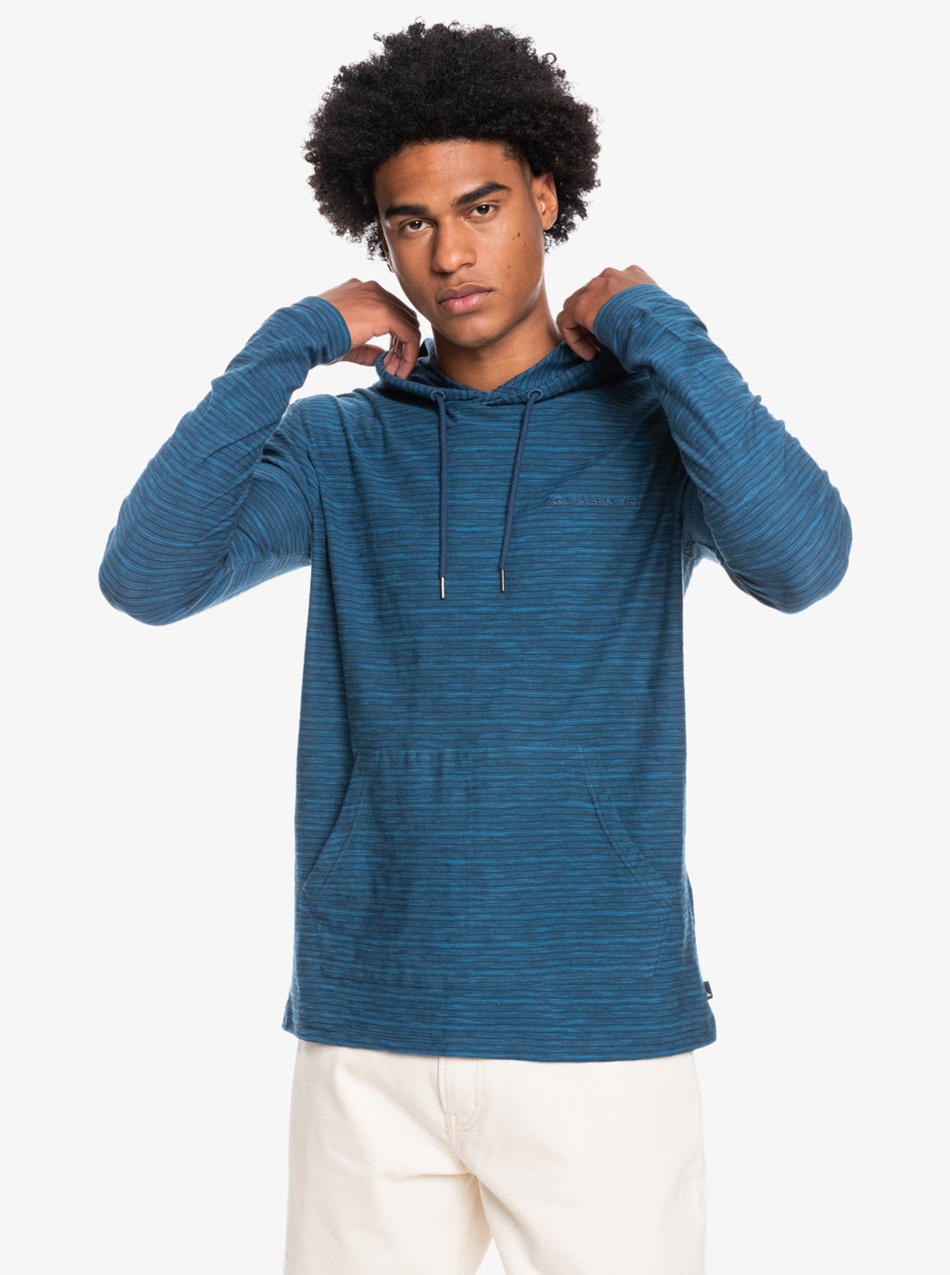 Men's Kentin Hoody