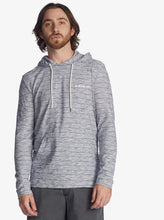 Load image into Gallery viewer, Men&#39;s Kentin Hoody
