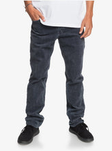 Load image into Gallery viewer, KRACKER CORD
