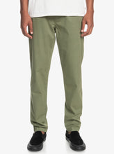 Load image into Gallery viewer, Men&#39;s Taxer Pant
