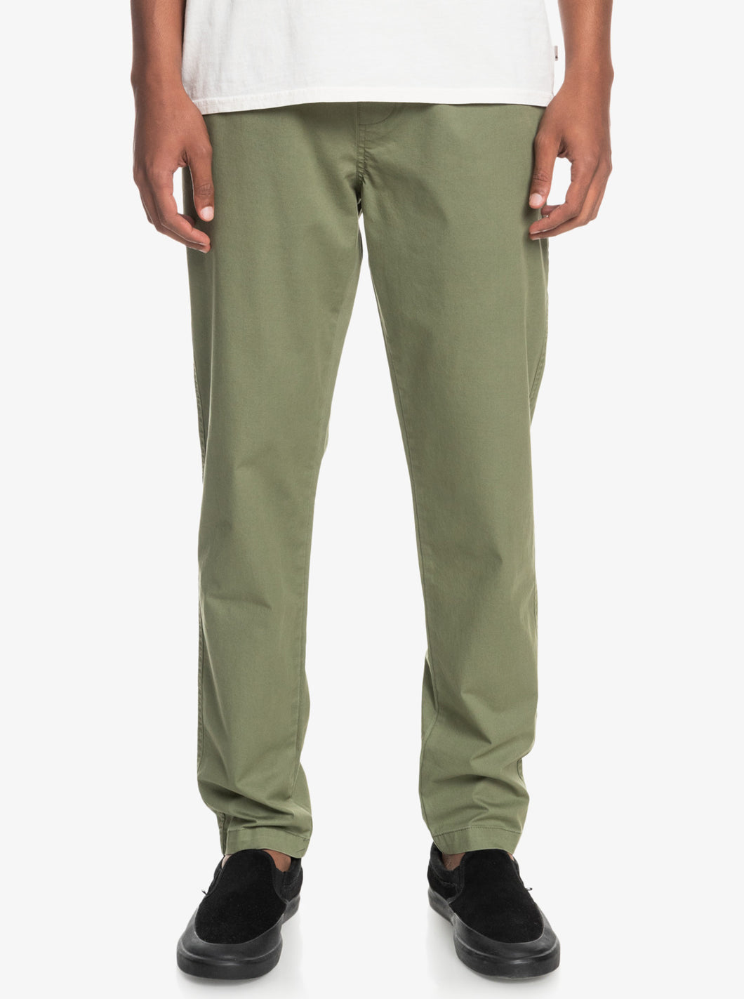 Men's Taxer Pant