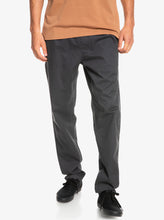 Load image into Gallery viewer, Men&#39;s Taxer Pant
