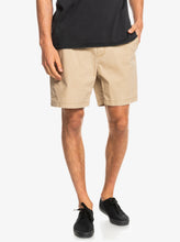 Load image into Gallery viewer, TAXER WS
