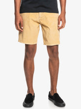 Load image into Gallery viewer, KRACKER CORD SHORT
