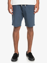 Load image into Gallery viewer, Men&#39;s Sheringa Mix Short
