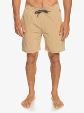 Load image into Gallery viewer, Men&#39;s Oceanmade Elastic Amph 18
