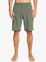 Load image into Gallery viewer, Men&#39;s Oceanmade Union Amphibian 20
