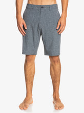 Load image into Gallery viewer, Men&#39;s Union Heather Amphibian 20
