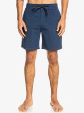 Load image into Gallery viewer, Men&#39;s Crossing Amphibian 18
