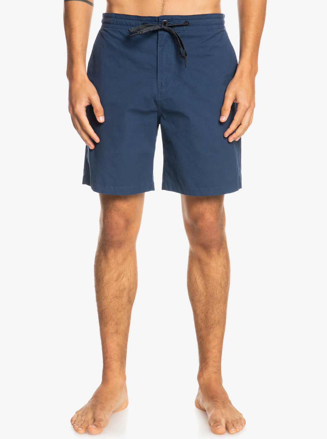 Men's Crossing Amphibian 18