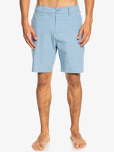 Load image into Gallery viewer, Men&#39;s Union Pin Slub Amphibian 19
