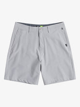 Load image into Gallery viewer, Men&#39;s Union Drytwill Amphibian 19
