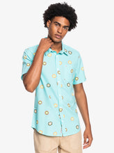 Load image into Gallery viewer, Men&#39;s Cosmos
