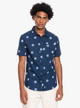 Load image into Gallery viewer, Men&#39;s Cosmos
