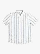 Load image into Gallery viewer, Men&#39;s Dalton
