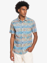 Load image into Gallery viewer, Men&#39;s Heyday
