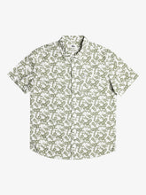 Load image into Gallery viewer, Men&#39;s Tysoe Us
