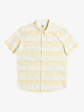 Load image into Gallery viewer, Men&#39;s Hozza
