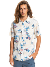 Load image into Gallery viewer, Men&#39;s Birdwatcher
