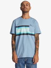 Load image into Gallery viewer, Men&#39;s Resin Tint Pocket Tee

