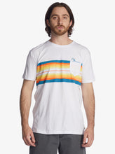Load image into Gallery viewer, Men&#39;s Resin Tint Pocket Tee
