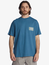 Load image into Gallery viewer, Men&#39;s Electric Feel SS
