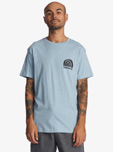 Load image into Gallery viewer, Men&#39;s Quiks Groove SS
