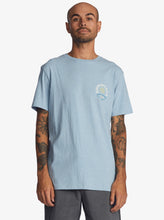 Load image into Gallery viewer, Men&#39;s Simple Script SS
