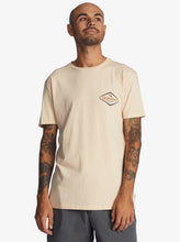 Load image into Gallery viewer, Men&#39;s Stir It Up SS
